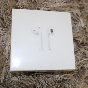 Apple AirPods *Brand New